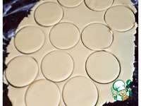 �������� ������� � ������� �����������