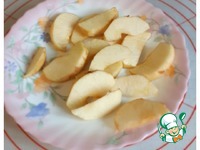 �������� ������� � ������� �����������