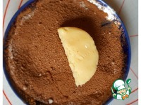 �������� ������� � ������� �����������