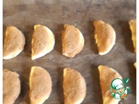 �������� ������� � ������� �����������