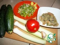 ����-��� �� ����� � ������� �����������