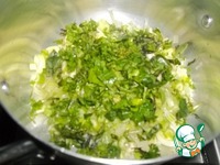 ����-��� �� ����� � ������� �����������