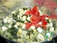 ����-��� �� ����� � ������� �����������