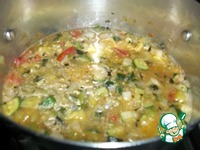 ����-��� �� ����� � ������� �����������