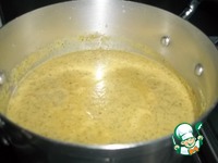 ����-��� �� ����� � ������� �����������