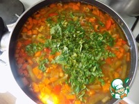 ������� ��� "����� ����������" �����������