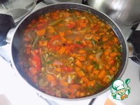 ������� ��� "����� ����������" �����������