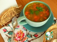 ������� ��� "����� ����������" �����������