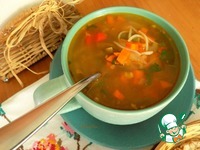 ������� ��� "����� ����������" �����������