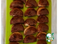 �������� ������� � ������� �����������