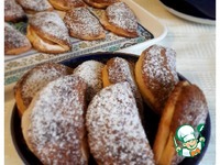 �������� ������� � ������� �����������