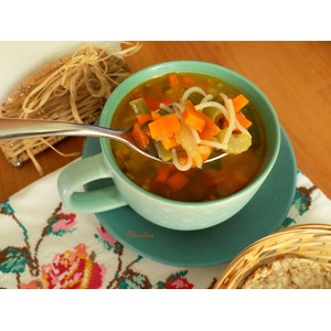 ������� ��� "����� ����������"