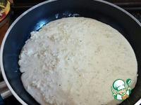 ����� "������" �����������