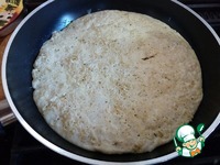 ����� "������" �����������