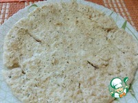 ����� "������" �����������