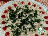 ����� "������" �����������