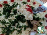 ����� "������" �����������