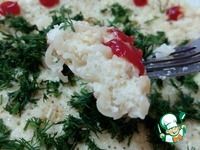 ����� "������" �����������