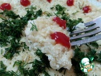 ����� "������" �����������