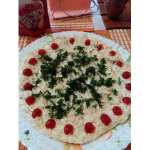 ����� "������"