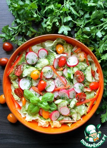 ����� ����� � ������� � ����������