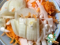 ����� �� ������� "����� ��������" �����������