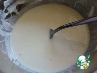 ����� "������" �����������