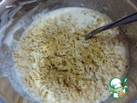 ����� "������" �����������