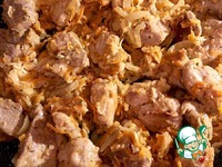 ����� �� ������� "����� ��������" �����������