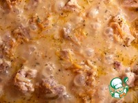 ����� �� ������� "����� ��������" �����������