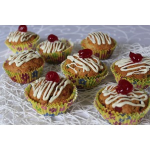 ������� � ��������