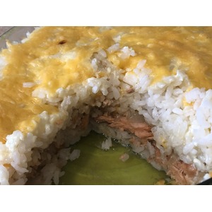 ������� � ������� ����