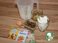 ������� � �������� �����������