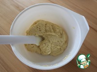 ������� � �������� �����������