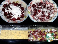 ���������� ����� � ����� � ������ �����������