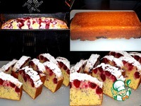 ���������� ����� � ����� � ������ �����������