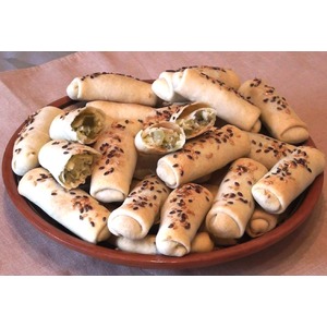 ������� ������� ������� � ��������