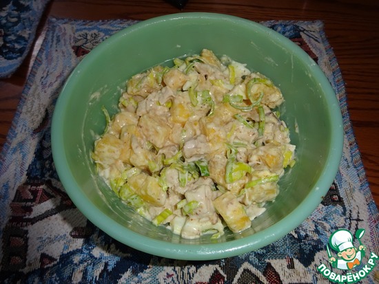 ����� � ��������