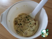 ������� � �������� �����������