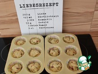 ������� � �������� �����������