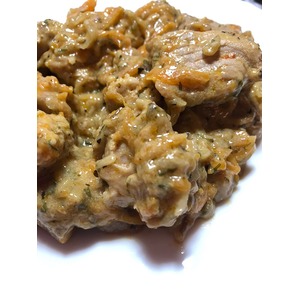 ����� �� ������� "����� ��������"