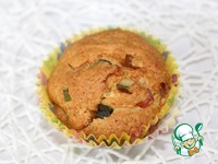 ������� � �������� �����������