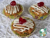 ������� � �������� �����������