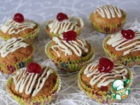 ������� � �������� �����������