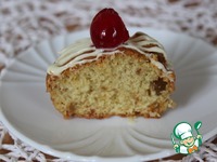 ������� � �������� �����������