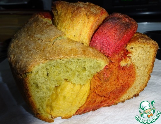 ������������� ������� ����