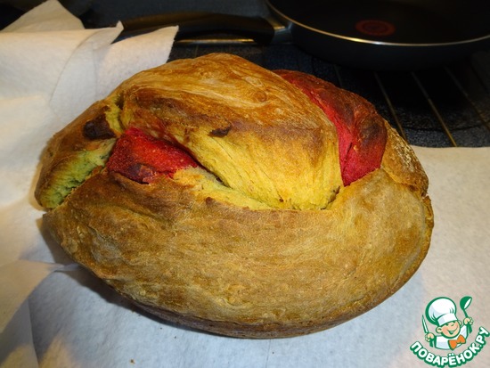 ������������� ������� ����