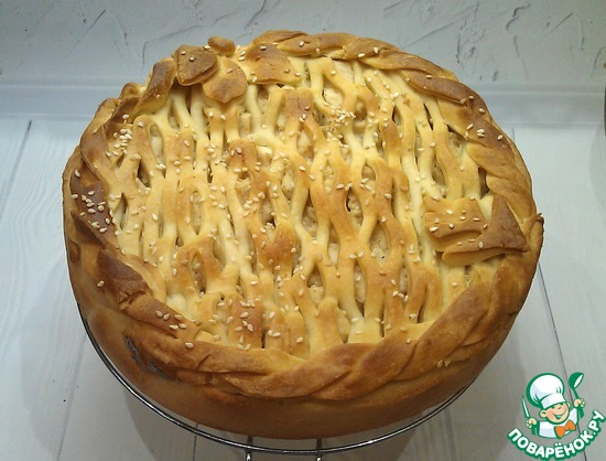 ����� � ������� � ����� "��������"