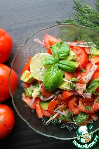 ����� �� ��������� � �������