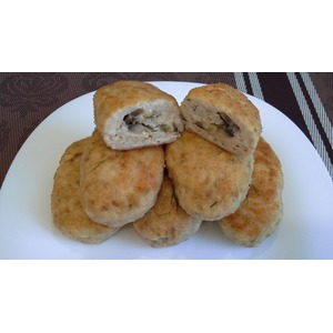 ������� ����� � ������� � �����